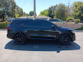 2021 Kia Sorento SX Prestige