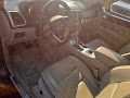 2016 Jeep Grand Cherokee Overland