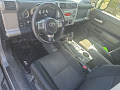 2014 Toyota FJ Cruiser
