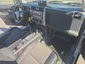 2014 Toyota FJ Cruiser