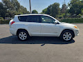 2009 Toyota RAV4 Ltd