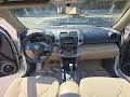 2009 Toyota RAV4 Ltd