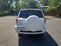 2009 Toyota RAV4 Ltd