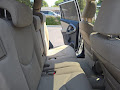 2009 Toyota RAV4 Ltd