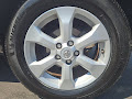 2009 Toyota RAV4 Ltd