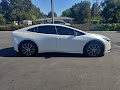 2024 Toyota Prius Limited