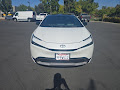 2024 Toyota Prius Limited
