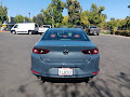 2023 Mazda Mazda3 Sedan 2.5 S Carbon Edition